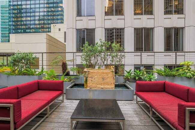 Building Photo - 16 Jessie St