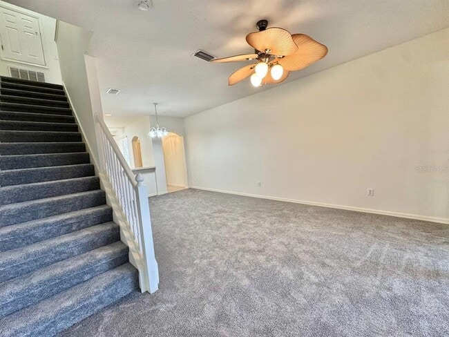 Building Photo - 10130 Tranquility Way