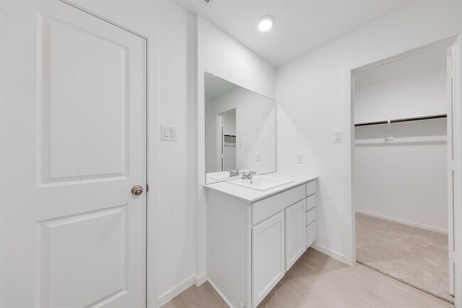 Building Photo - 18225 Pontecorvo Ln