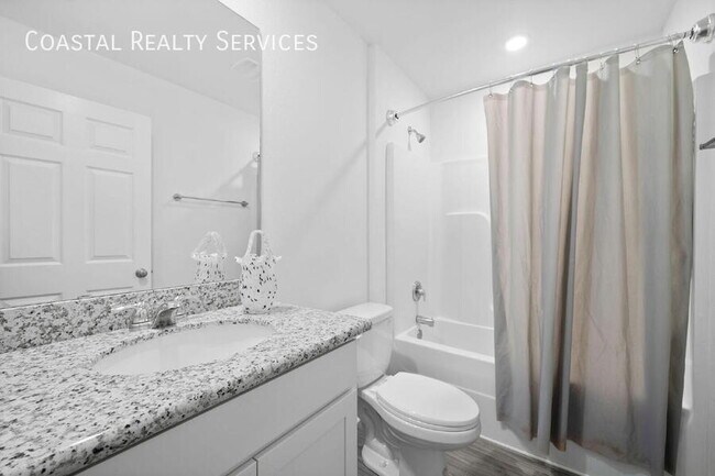 Building Photo - 146 Old Canoe Ln