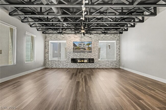 Building Photo - 2868 Orange Key Ct