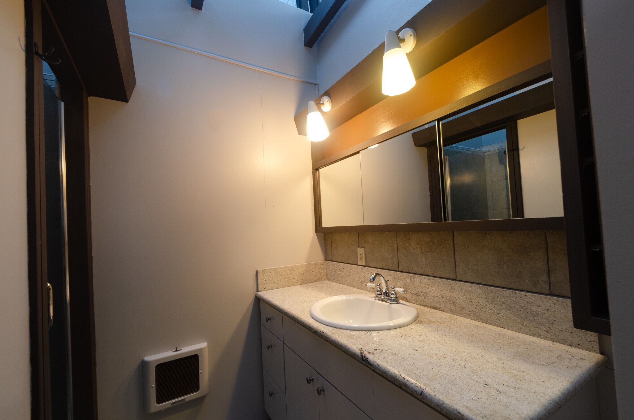 Building Photo - 9801 Shadow Island Dr