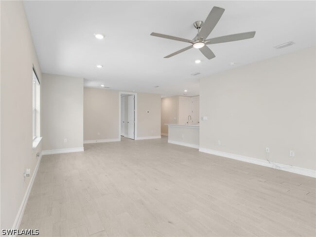 Building Photo - 21904 Milan Villas Ln