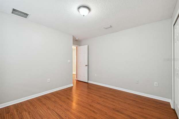 Building Photo - 18220 Portside St