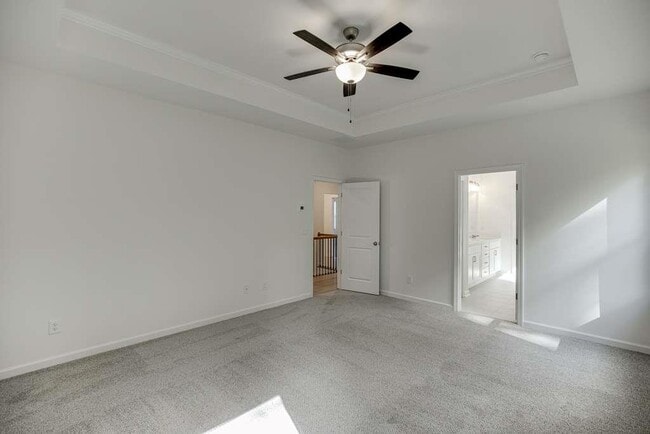 Building Photo - 230 Blue Dragon Dr