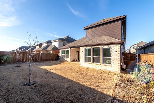 Building Photo - 6236 White Creek Drive