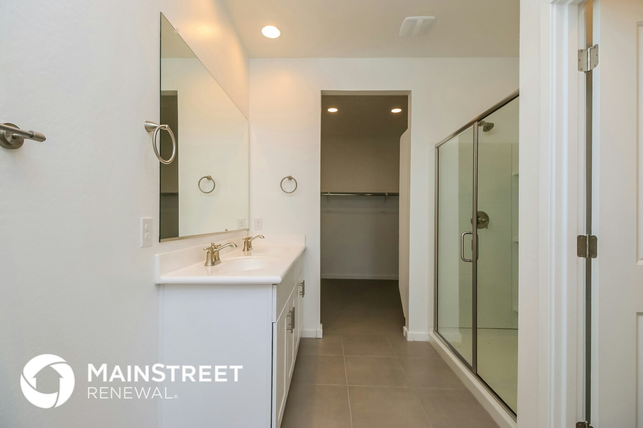 Building Photo - 4355 E Gallop Trail