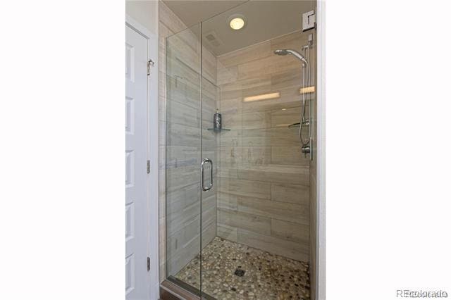 Building Photo - 3044 Wilson Ct