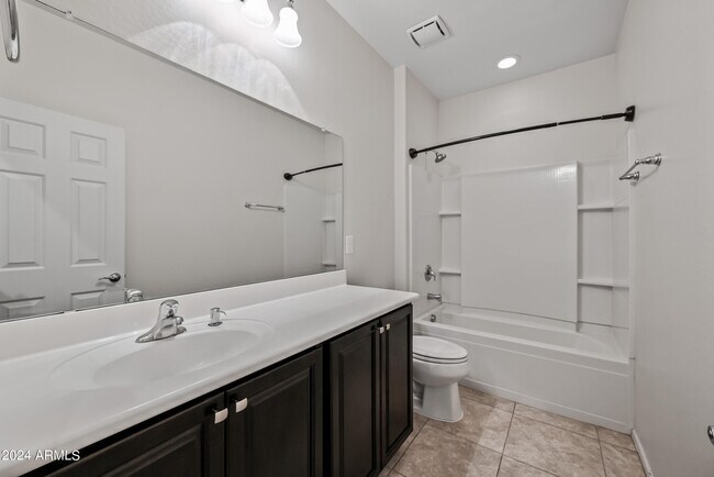 Building Photo - 27358 N 174th Ln