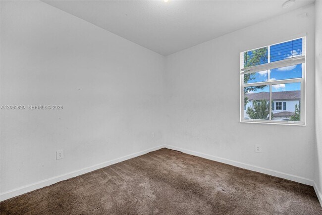 Building Photo - 12429 NW 23rd Ct