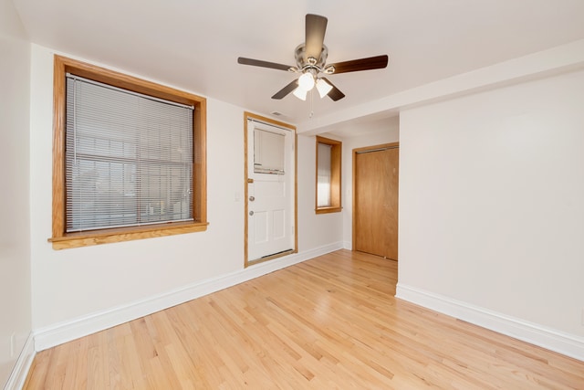 Building Photo - 1626 N Honore St