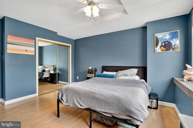 Building Photo - 1021 Arlington Blvd