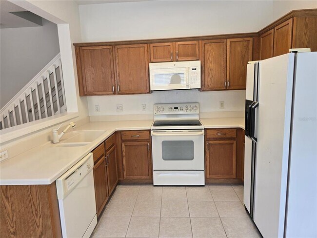 Building Photo - 3542 Shallot Dr