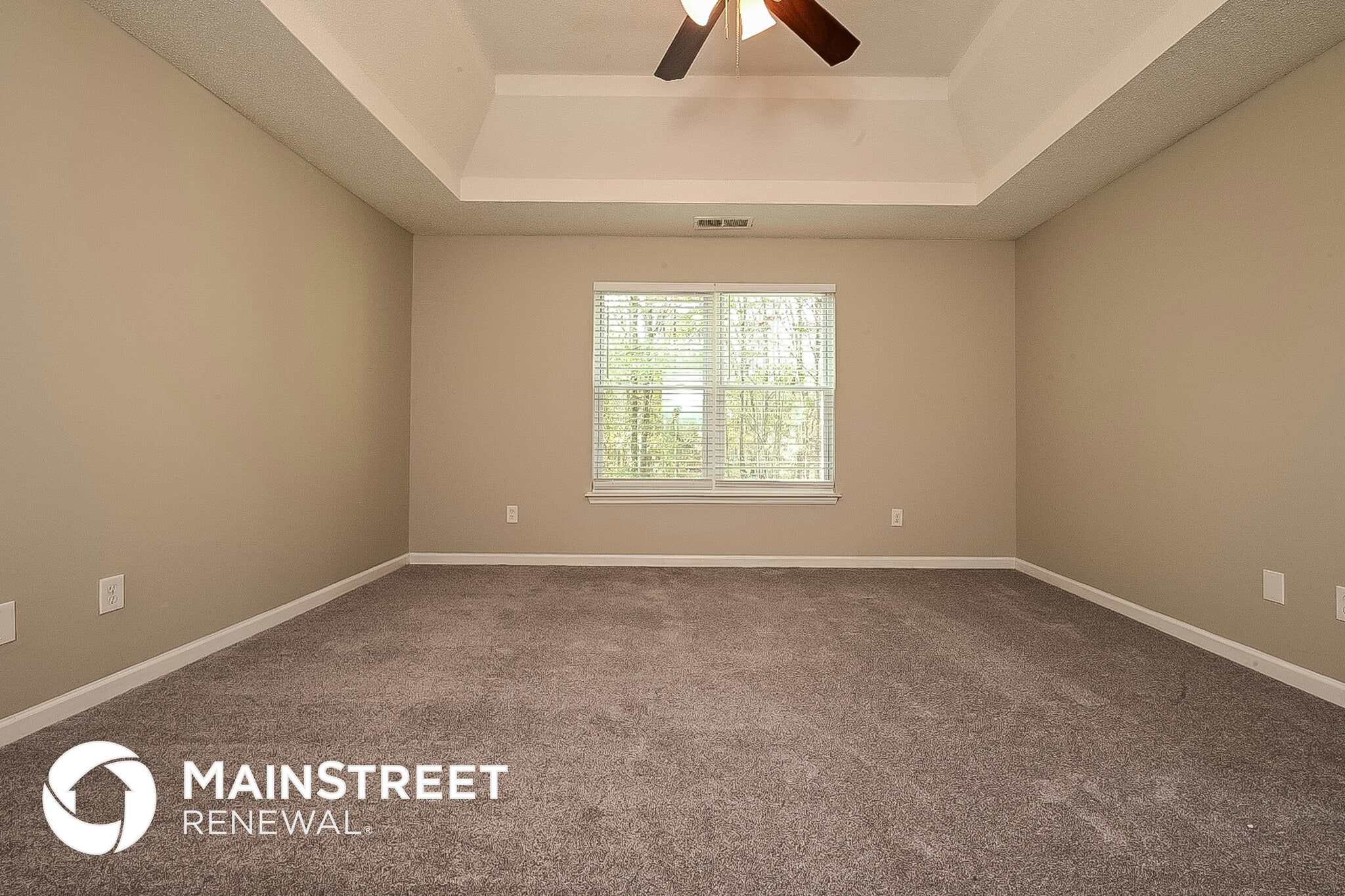 Building Photo - 541 Rosalind Terrace