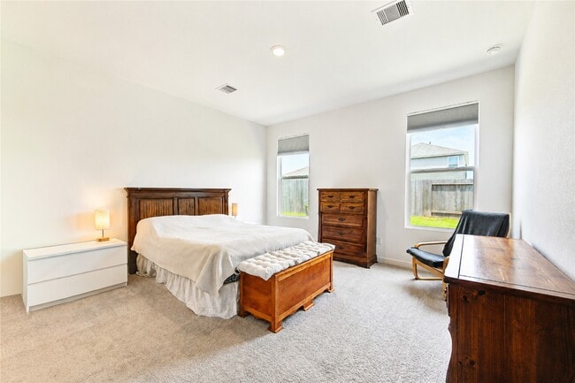 Building Photo - 21614 Springhill Grv Ln