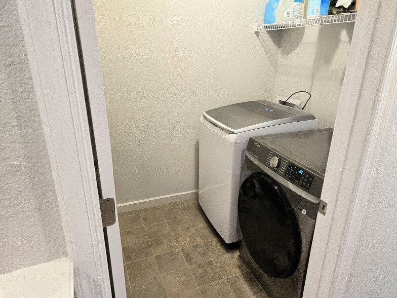 Building Photo - 745 Guy Ave