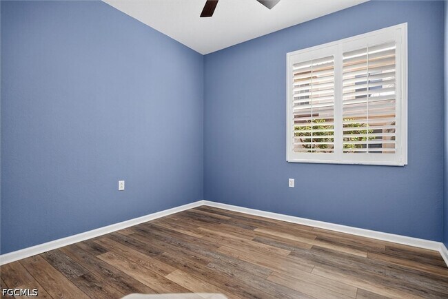 Building Photo - 3111 Meandering Way