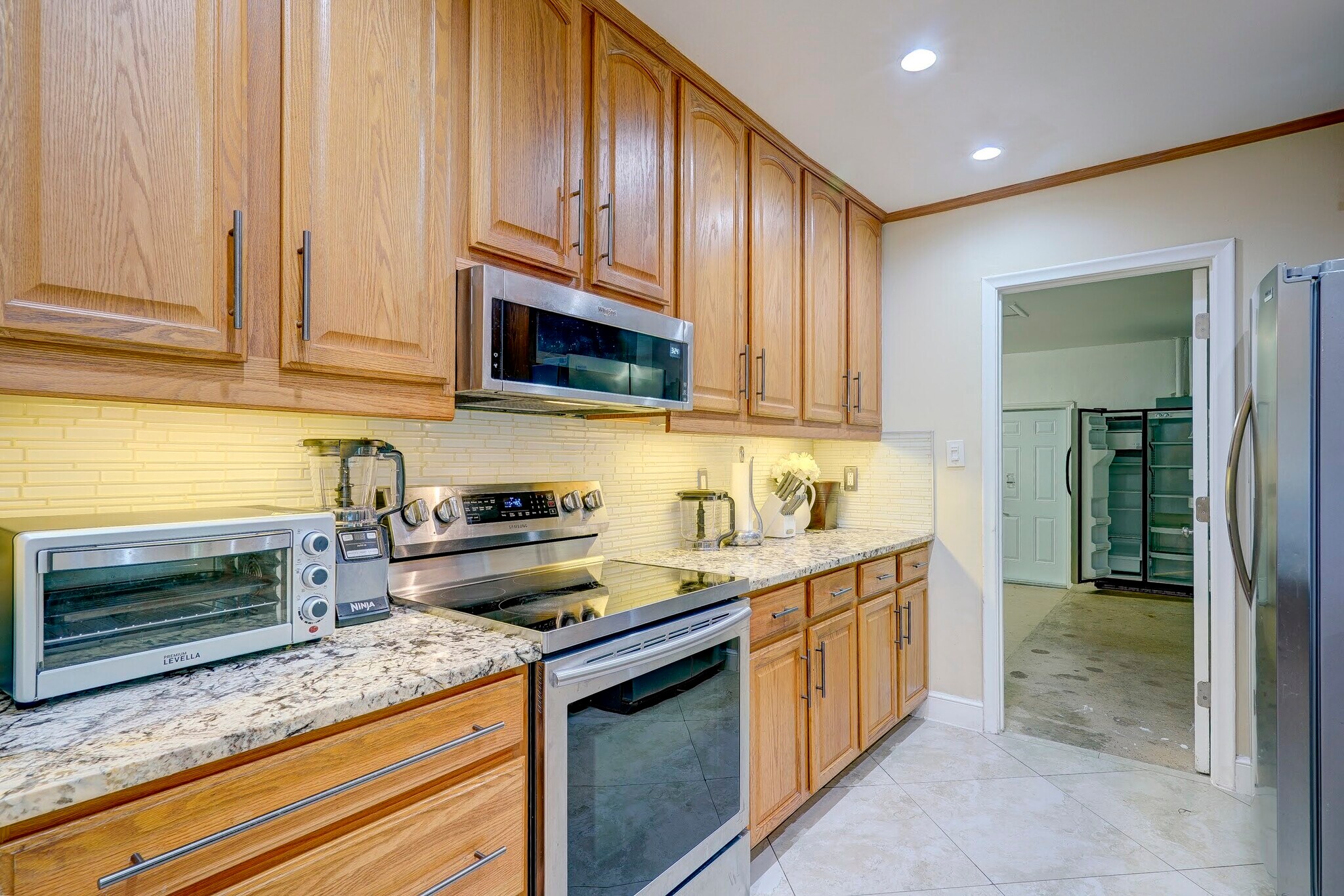 Building Photo - 1386 Fulmar Dr