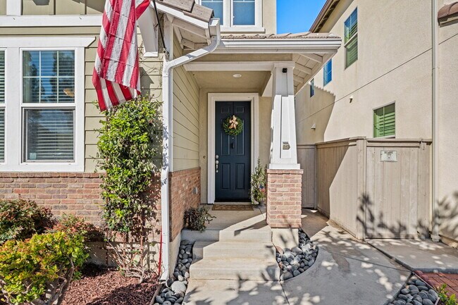 Building Photo - Modern Coastal Living in South San Diego — 2 Miles from the Beach