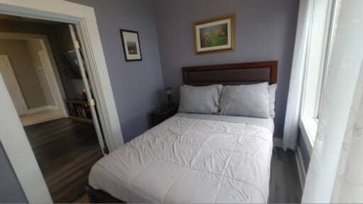 Building Photo - 2613 Commerce Blvd