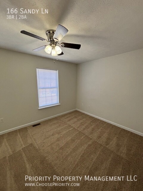 Building Photo - 166 Sandy Ln