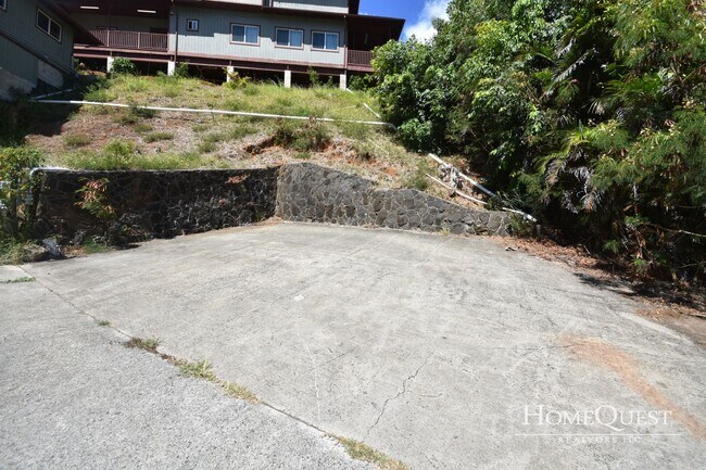 Building Photo - Large 4BR/2.5BA Home with a View!  $3600/mo