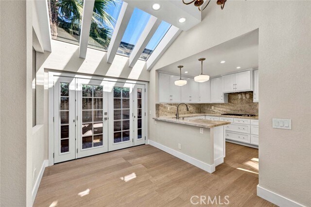 Building Photo - 9809 Red River Cir