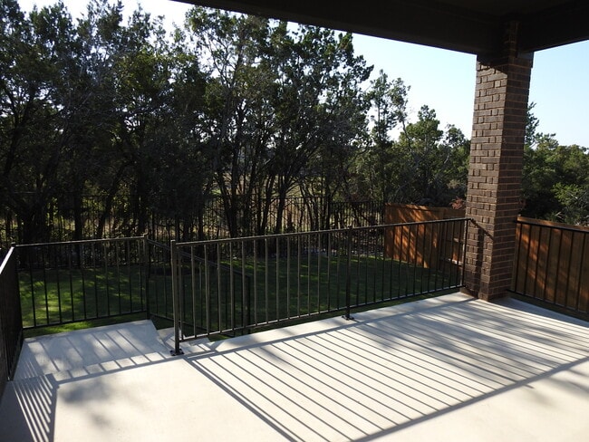 Building Photo - 189 Jackson River Lp