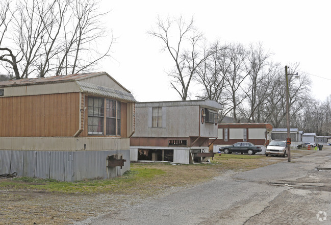 Building Photo - Fair Meadows Mobile Home Park