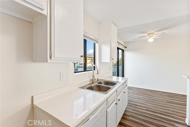 Building Photo - 34042 Alcazar Dr