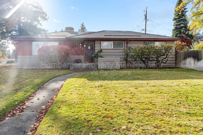 Building Photo - 1003 W Eastmont Way