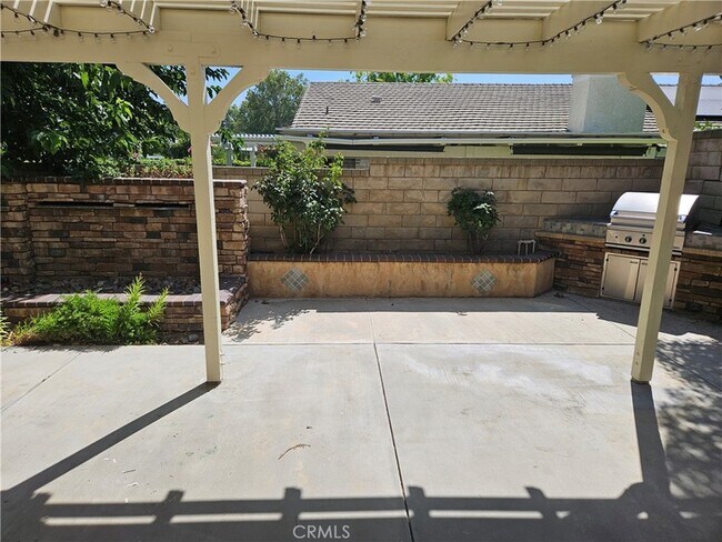Building Photo - 26034 Tampico Dr