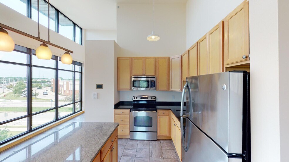 Tyberius Terrace 5314 Odana Rd Madison WI 53711 Apartment Finder