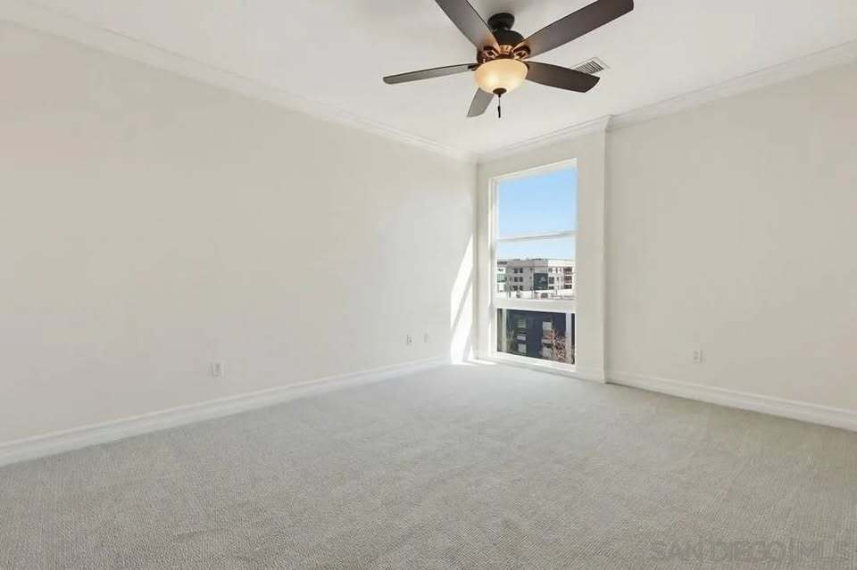 Building Photo - 550 Park Blvd