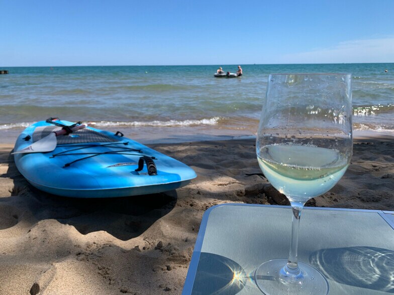 Building Photo - 1200 County Rd 1200 W