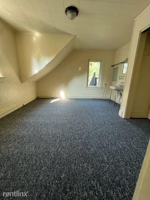 Building Photo - 11 br, 3 bath House - 820 Oxford Rd 820 Ox...