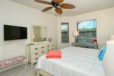 Building Photo - 20405 Cavallo Ct