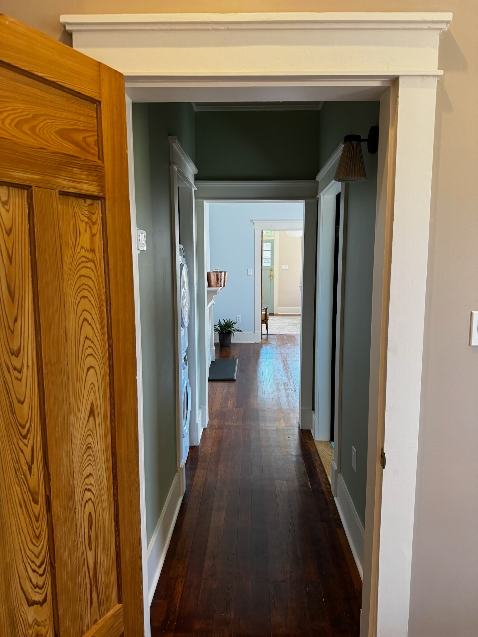 Building Photo - 2015 Kerlerec St