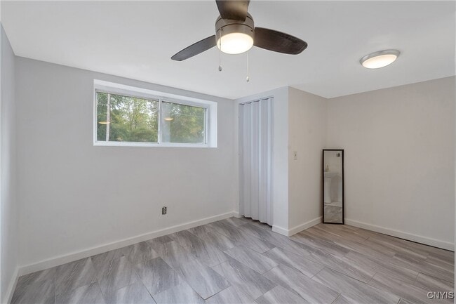 Building Photo - 3354 Hayes Rd