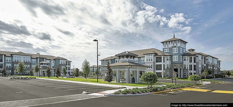 Building Photo - 13644 Tortona Ln