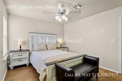 Building Photo - 10609 Canyon Sage Dr