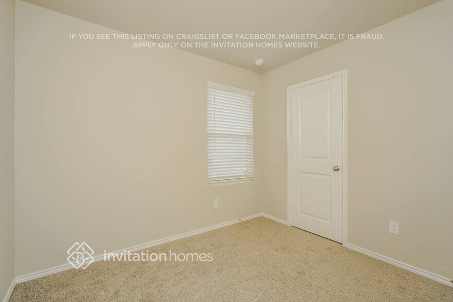 Building Photo - 5410 Verdugos Pl