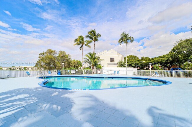 Building Photo - 3453 NW 44th St