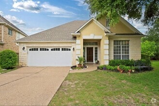 Building Photo - 3508 Refugio Ct