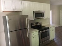 Building Photo - 719 S 500 E