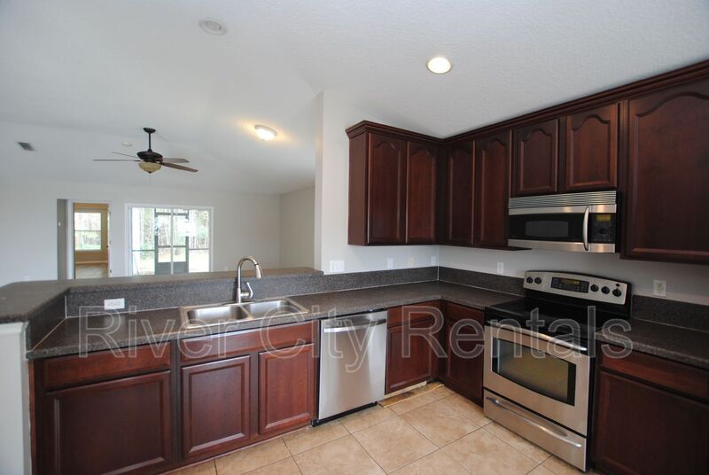 Building Photo - 2628 Ashfield Ct