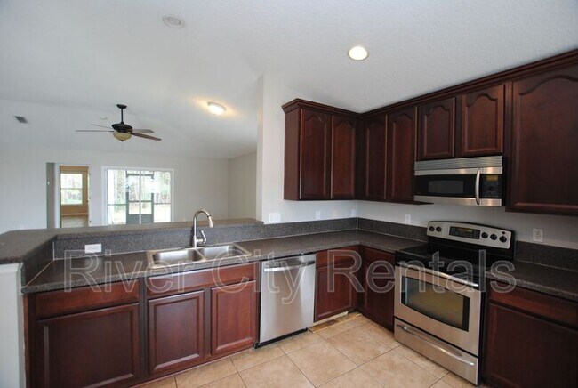 Building Photo - 2628 Ashfield Ct