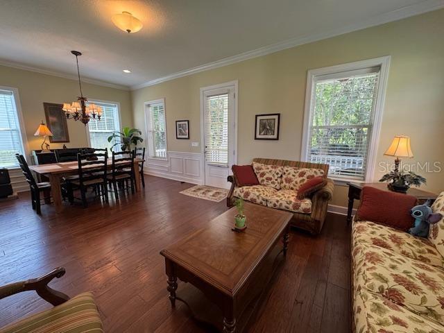 Building Photo - 1442 Stickley Ave