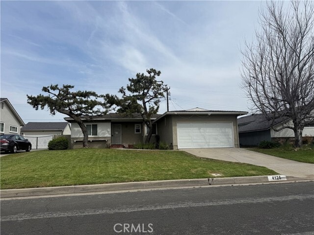 Building Photo - 4126 N Walnuthaven Dr