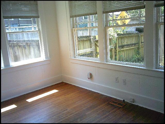 Building Photo - 106 Fountain Ave